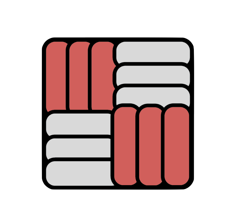 Profile Icon